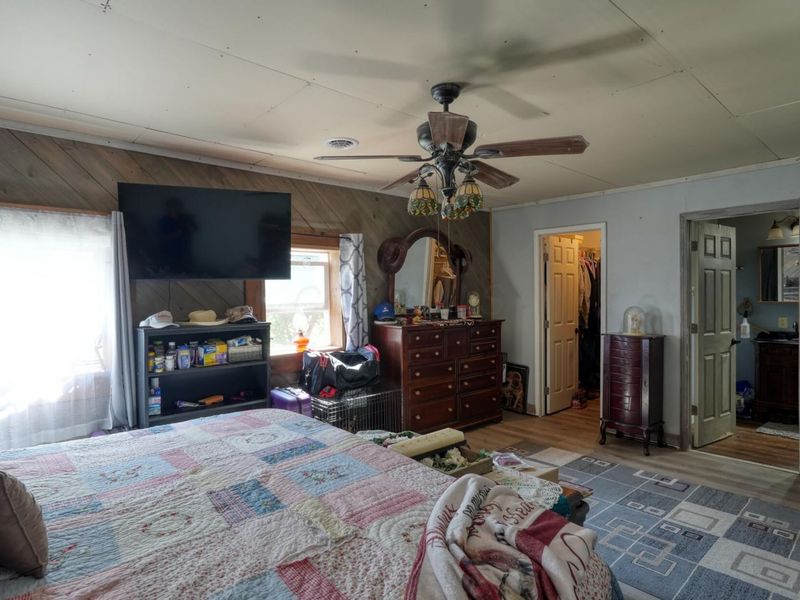 70535 Hopewell Road , Cambridge, OH 43725 Photo 7