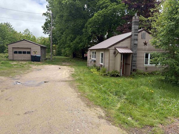 190 Leavitt Road, Belmont, NH 03220