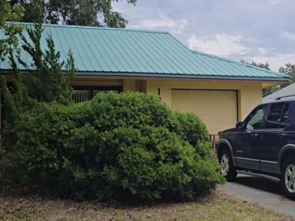 1657 Waltz Street SE , Palm Bay, FL 32909