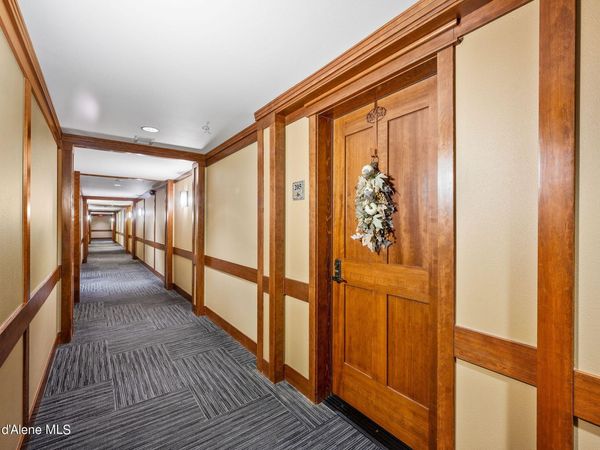 2151 N Main ST , Unit STE 205, Coeur d'Alene, ID 83814