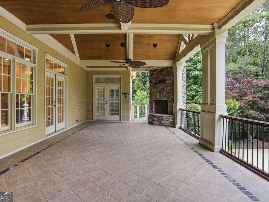 Property Image 56