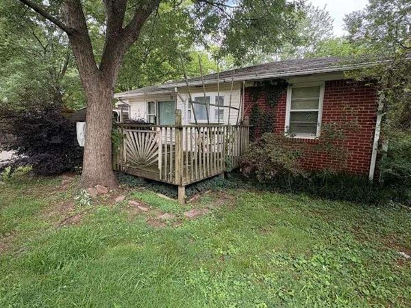 623 Dunton Circle SE, Smyrna, GA 30082