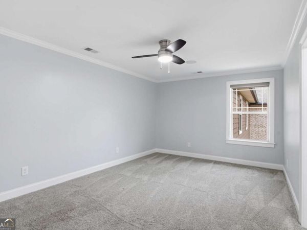 31 Roseberry Drive, Stockbridge, GA 30281