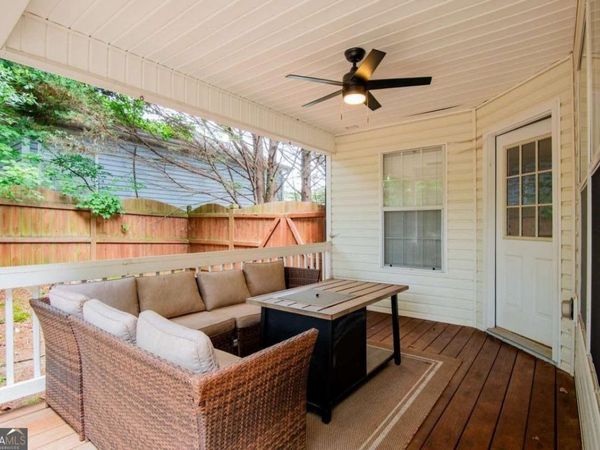 351 Mary Alice Drive, Winder, GA 30680