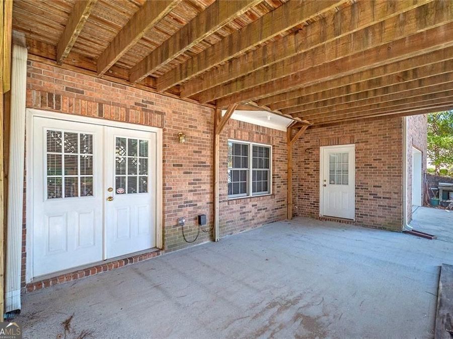 Property Image 47