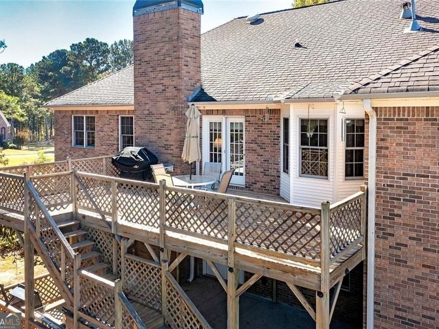 Property Image 48