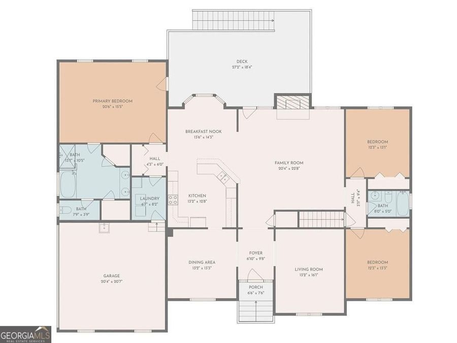 Property Image 53