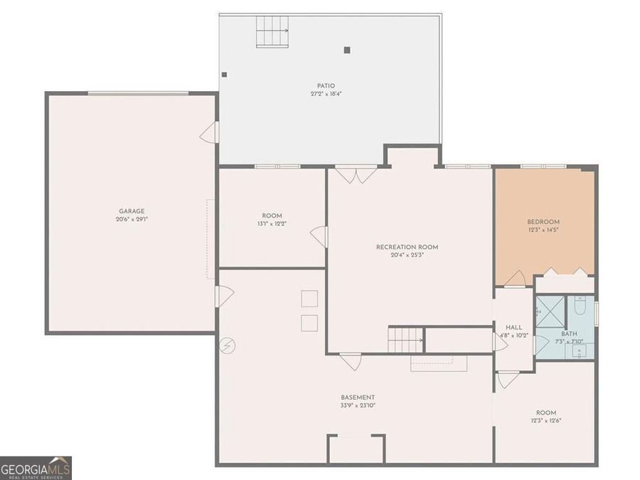 Property Image 54