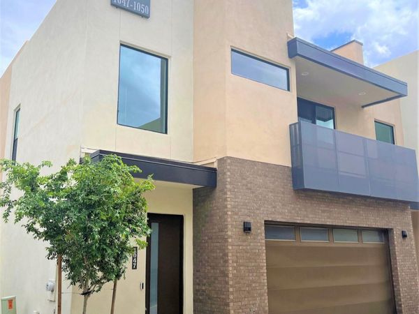 901 S Smith Road, Unit 1047, Tempe, AZ 85281