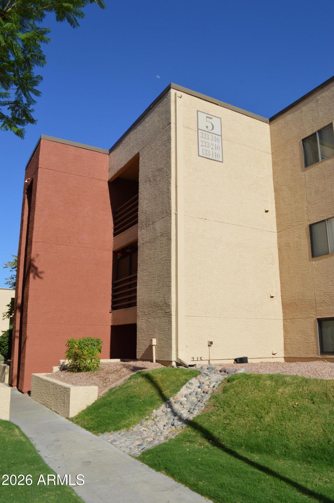 1340 N Recker Road, Unit 337, Mesa, AZ 85205 Main Photo