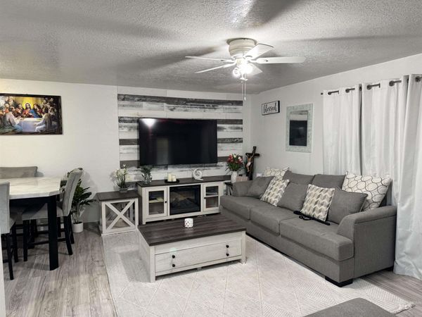 710 Washington St N, Unit 4/8, Twin Falls, ID 83301