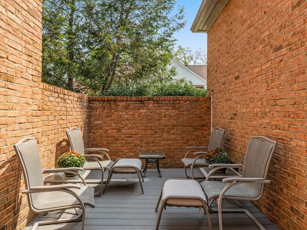 701 Vail Ct, Nashville, TN 37215