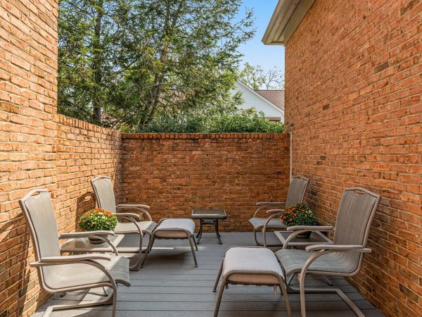 701 Vail Ct , Nashville, TN 37215