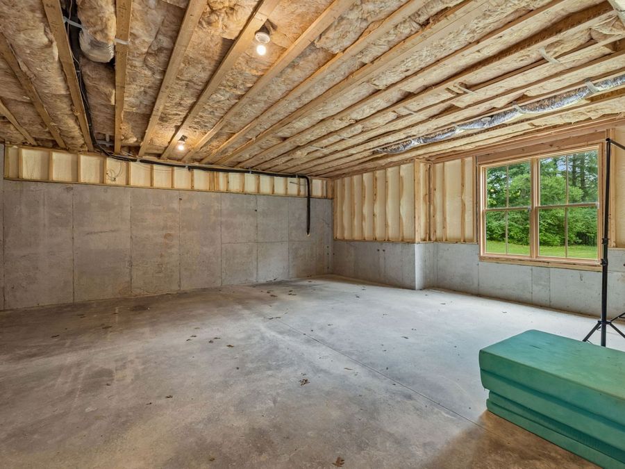 Property Image 64