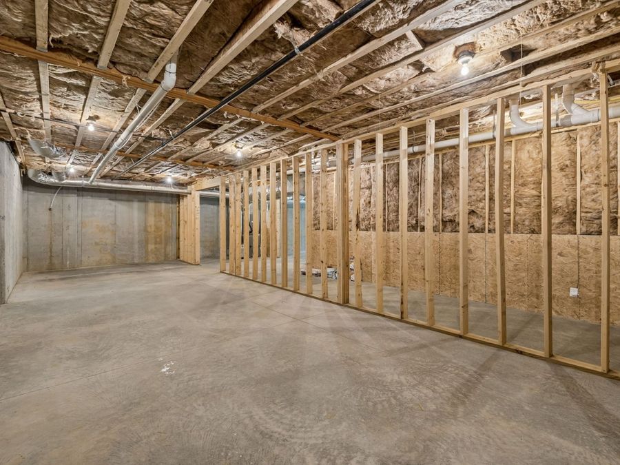 Property Image 67