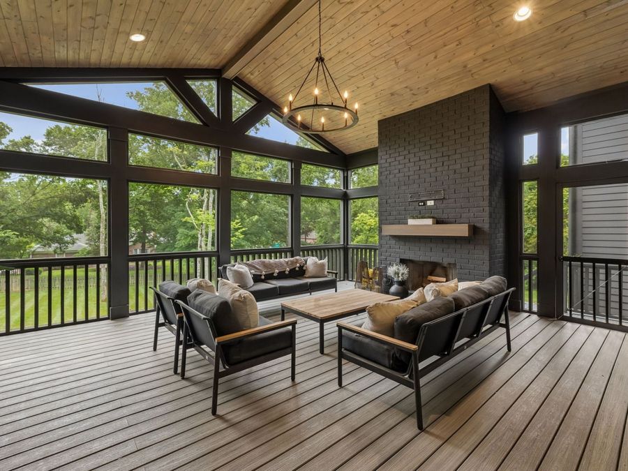 Property Image 69