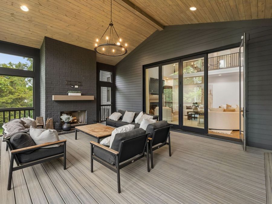 Property Image 71
