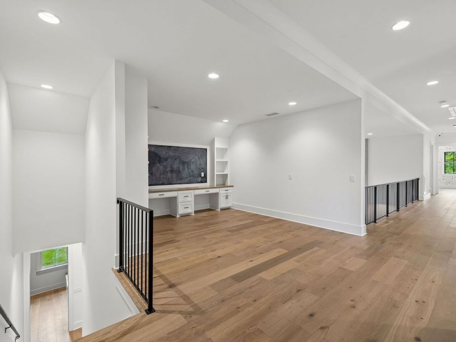 Property Image 72