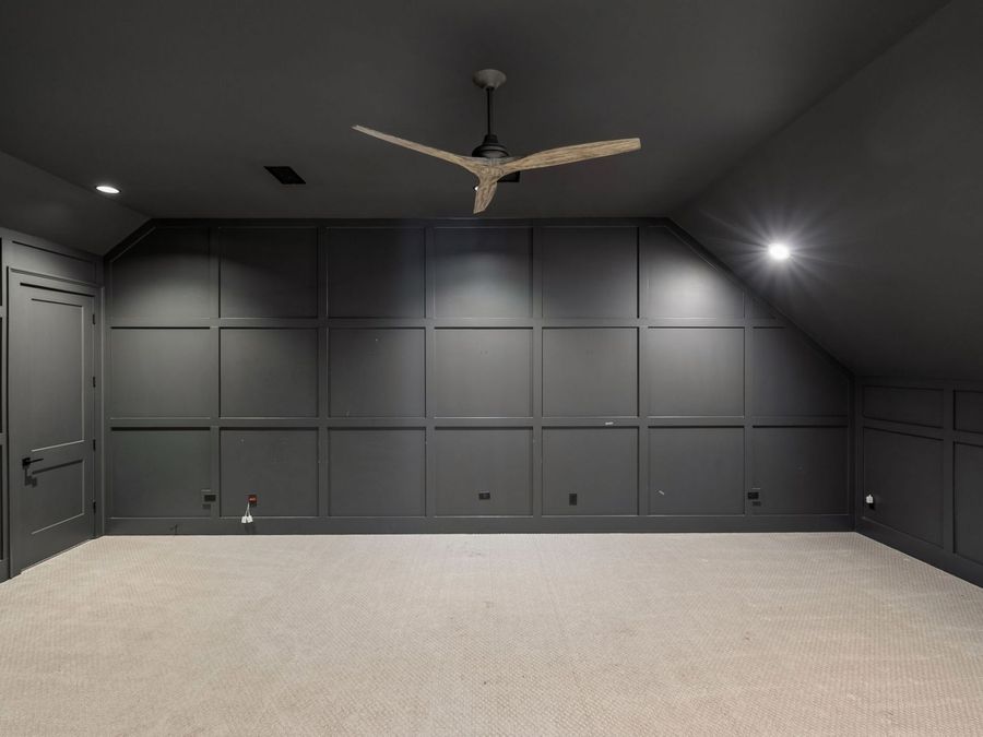 Property Image 75