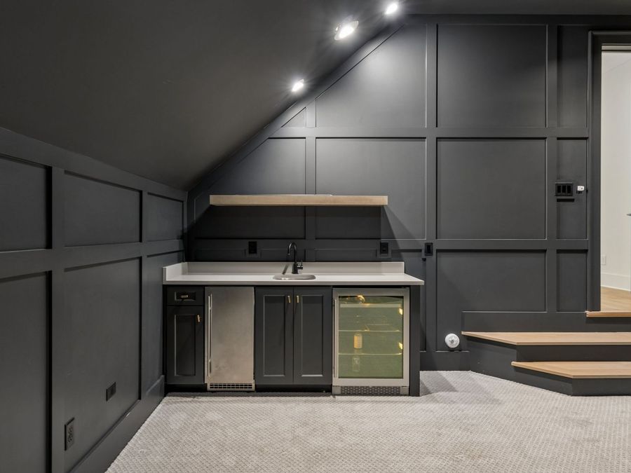 Property Image 77