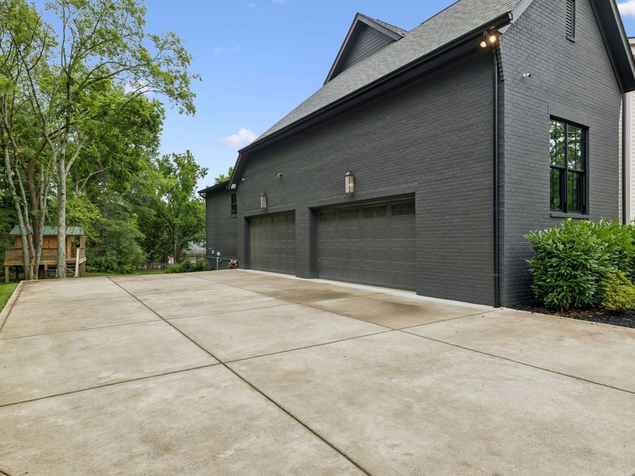 Property Image 78
