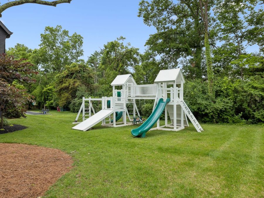 Property Image 79