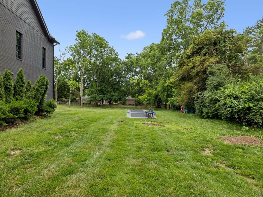Property Image 80
