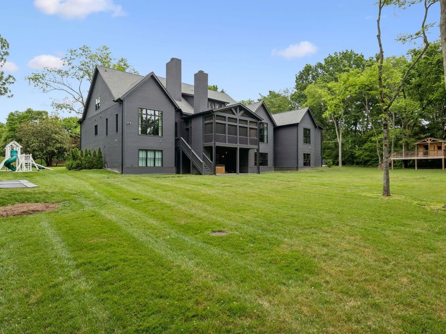 Property Image 81