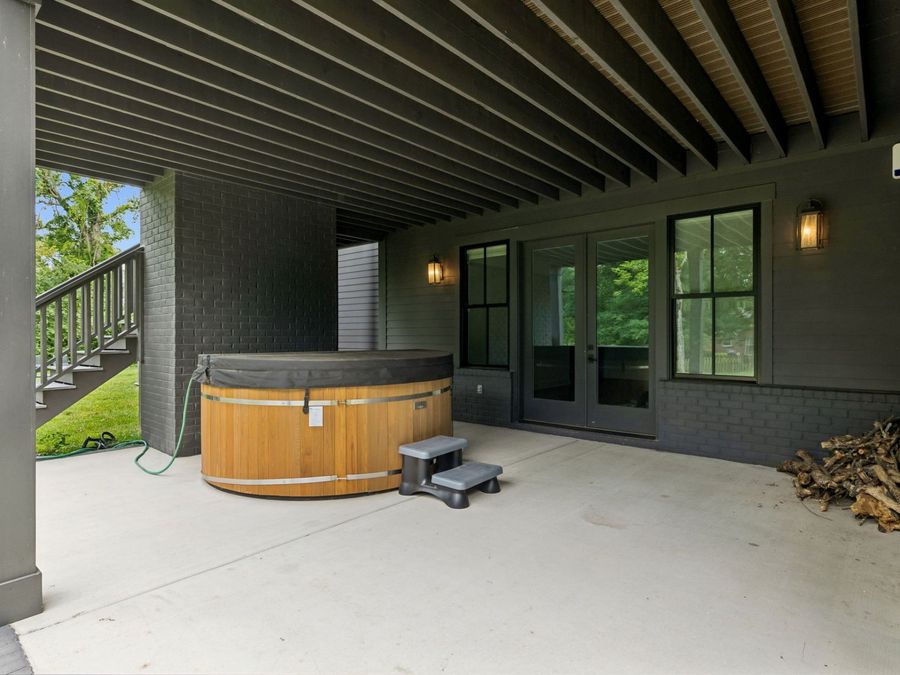 Property Image 82