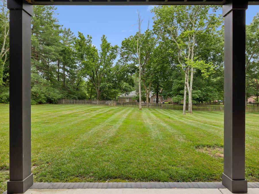 Property Image 83