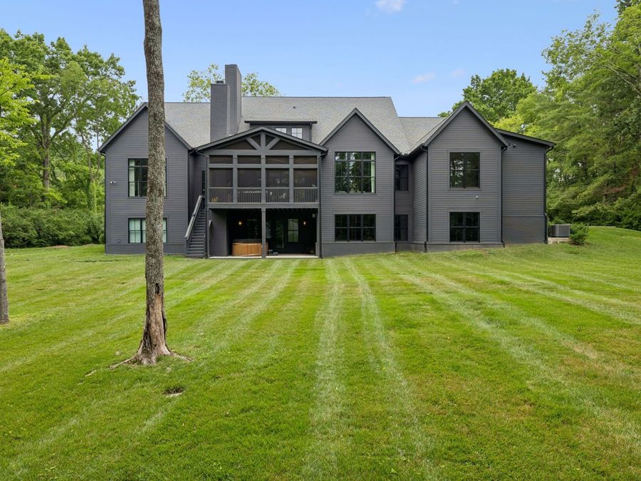 Property Image 84