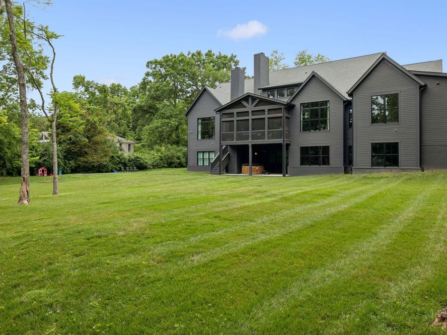 Property Image 85
