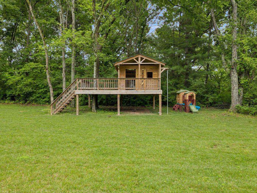 Property Image 86
