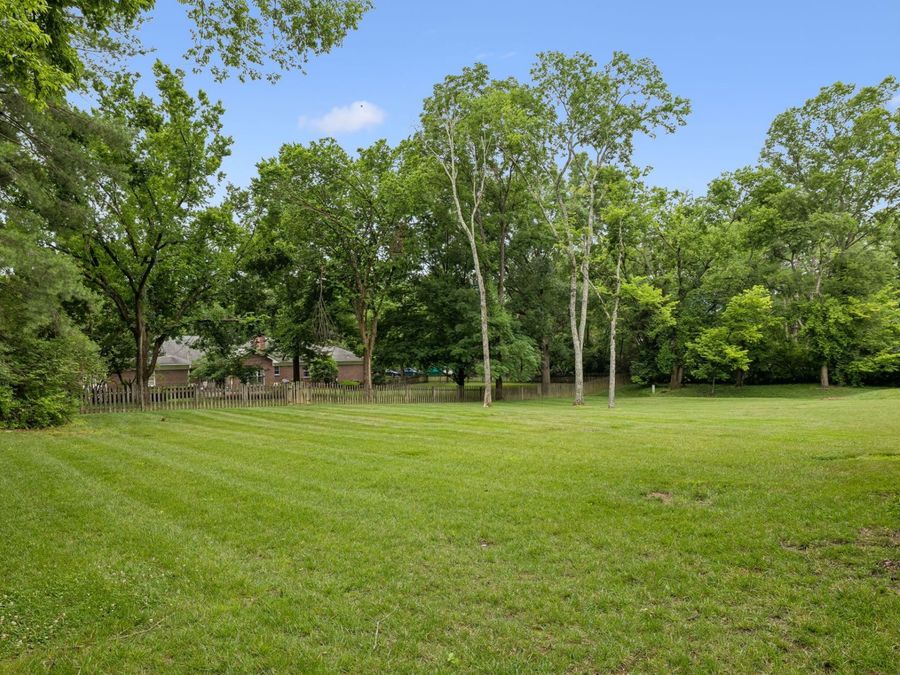 Property Image 87