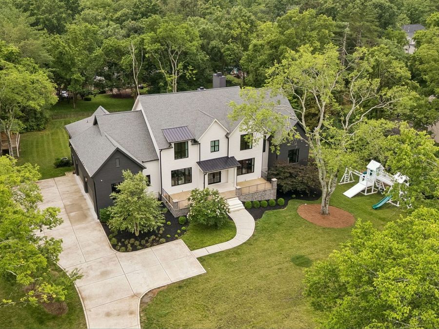Property Image 88