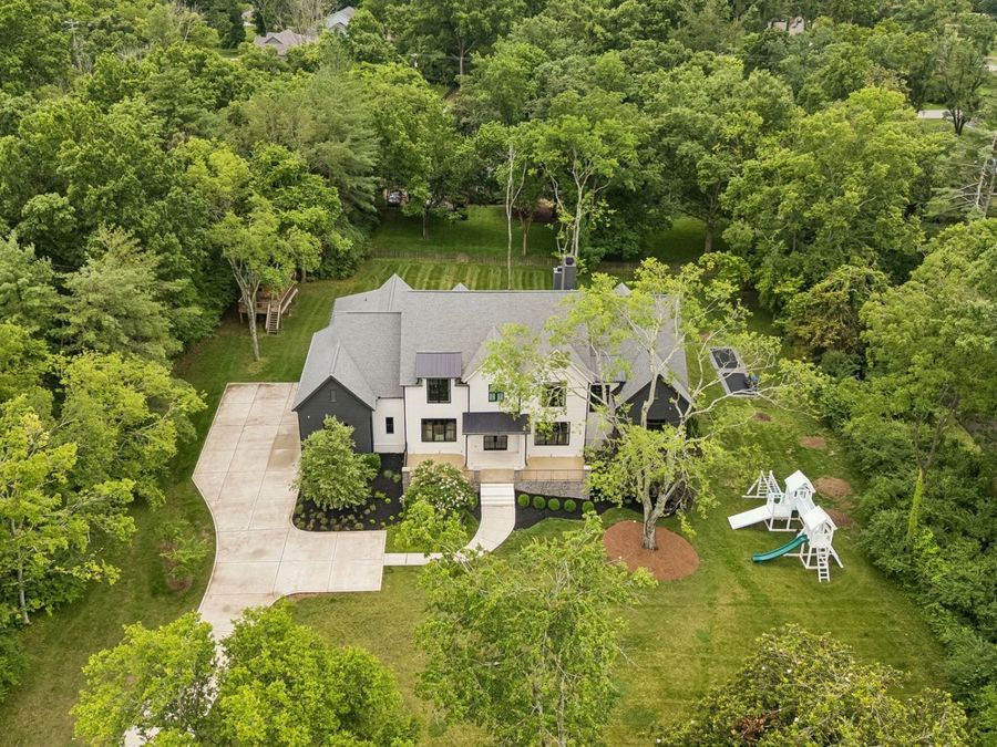 Property Image 89
