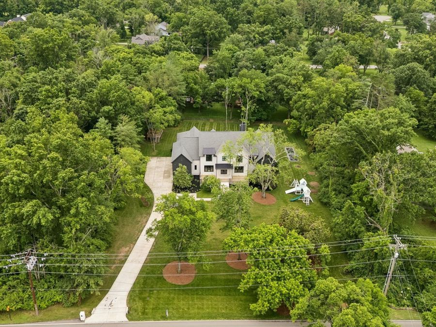Property Image 90