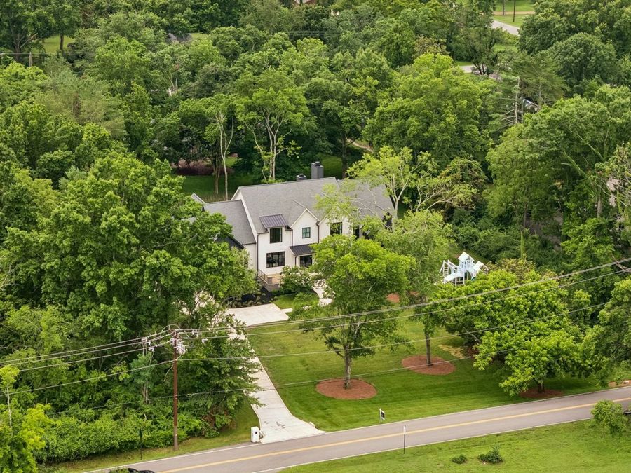 Property Image 94