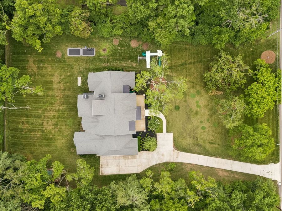 Property Image 95