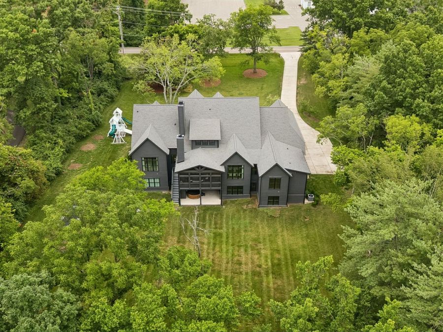 Property Image 96