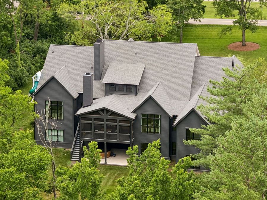 Property Image 97