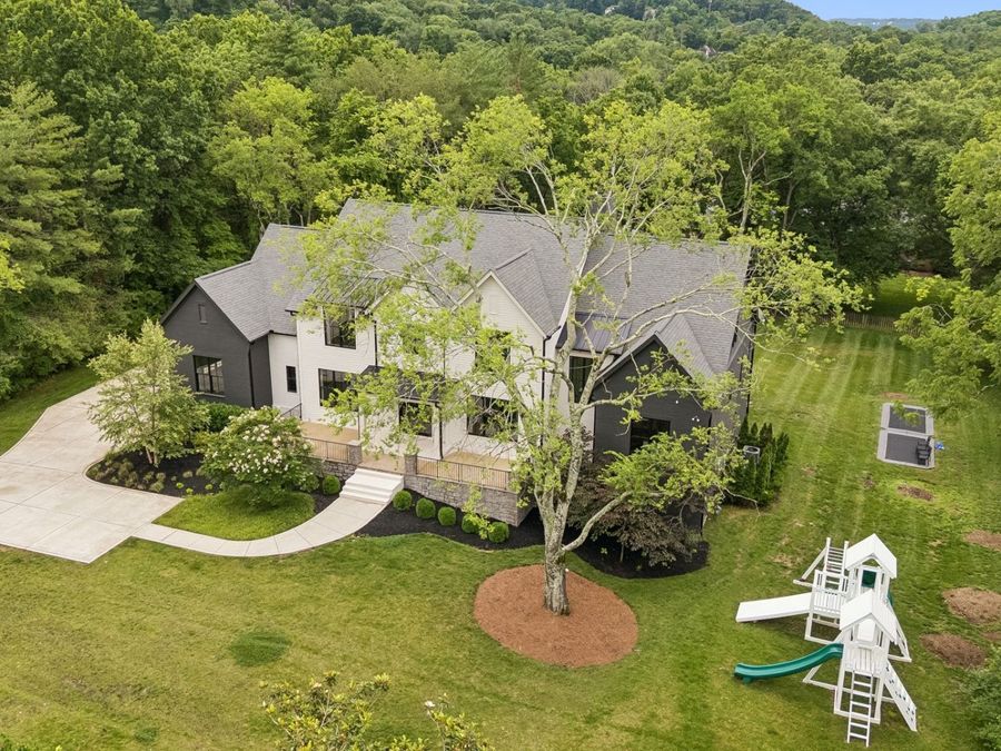 Property Image 98