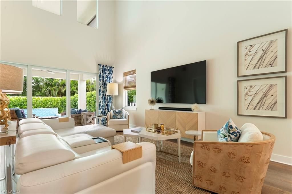 158 Cambria Ln, Naples, FL 34112 Photo