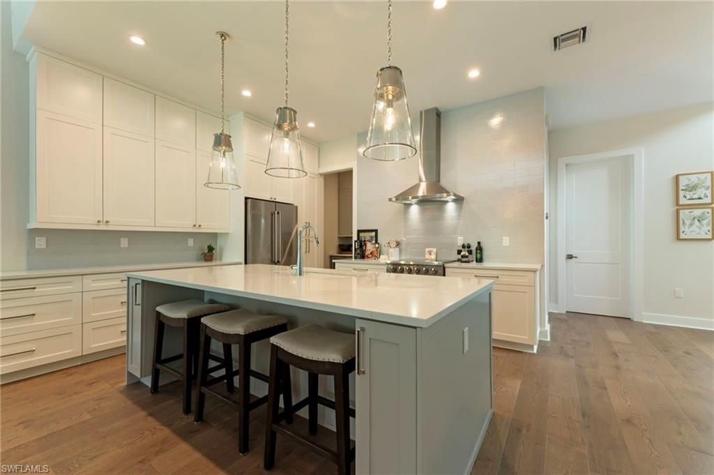158 Cambria Ln, Naples, FL 34112 Photo