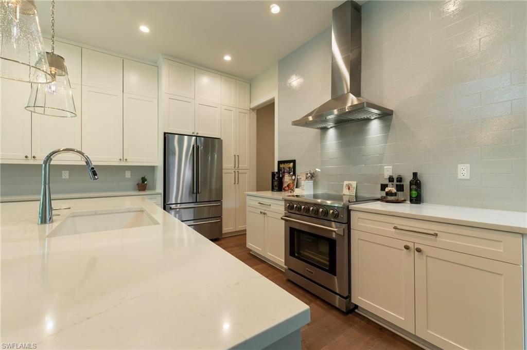 158 Cambria Ln, Naples, FL 34112 Photo