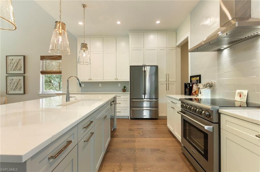 158 Cambria Ln, Naples, FL 34112 Photo