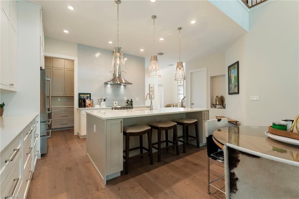 158 Cambria Ln, Naples, FL 34112 Photo