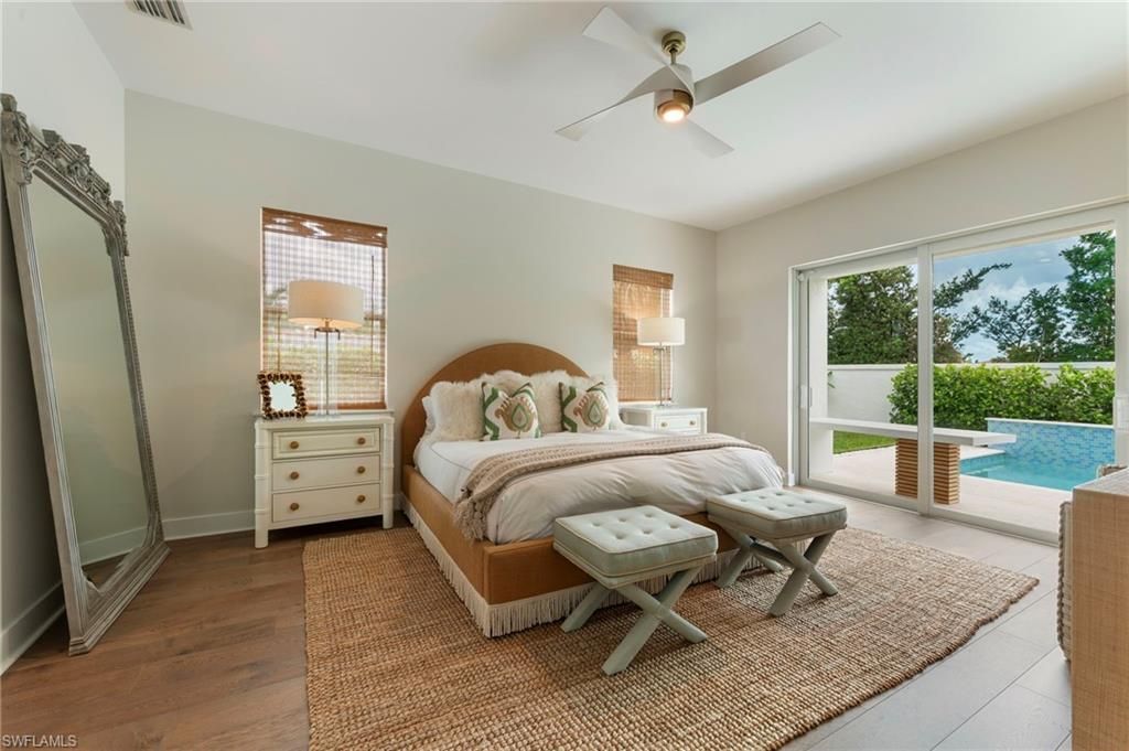 158 Cambria Ln, Naples, FL 34112 Photo