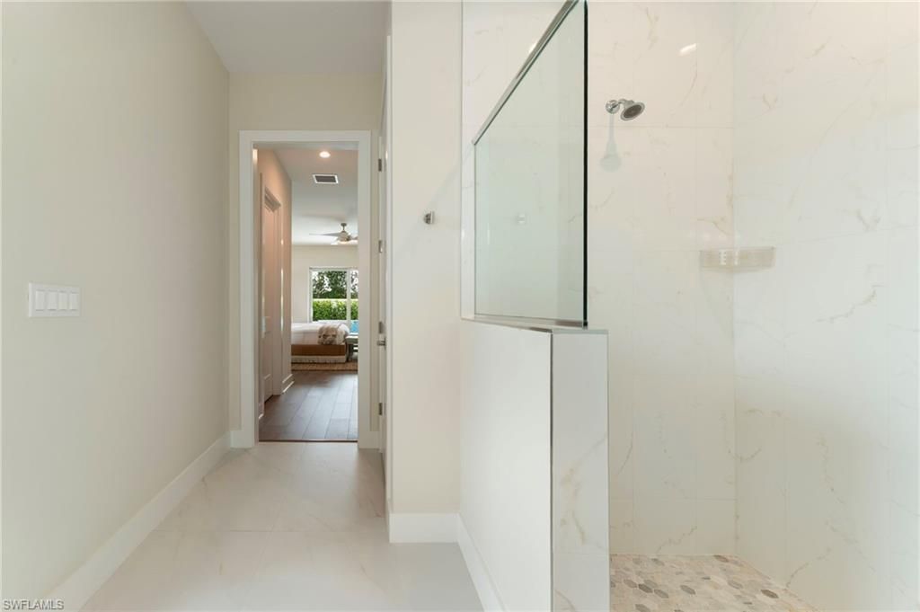 158 Cambria Ln, Naples, FL 34112 Photo
