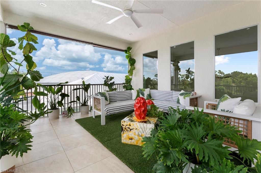 158 Cambria Ln, Naples, FL 34112 Photo